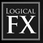 LogicalFX　の検証　合同会社ファンドアンドコンサルティング小林良治