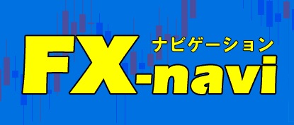 山田博俊 FX-navi