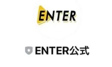 YU,KWOK OI LINDON PARK LIMITED エンター(ENTER)