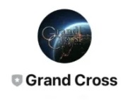 金子哲也加藤行俊Ryo株式会社Ｗorks Agency  Grand Cross(グランドクロス) 